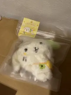 NCT WISH ぬいぐるみ シオン NCT WISH シオン wish cat ぬいぐるみ キーリング 正規品 - メルカリ