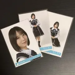 日向坂46 Kind of Love HMVクーポン 特典 渡辺莉奈 - メルカリ