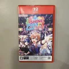 IDOLY PRIDE 長瀬麻奈 ワイヤレスイヤホン CP-TWS01A - メルカリ