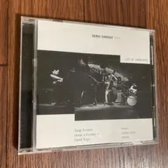 Item thumbnail for item a9fb8027-17c9-41cb-a49f-adba8f3e643b