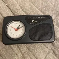 2025年最新】Sanyo RPの人気アイテム - メルカリ