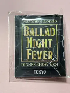 Item thumbnail for item ece366ec-ffe2-421f-ad13-3119b82edbc7