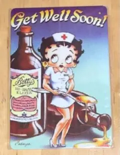 マーヤ様 リクエスト 2点 まとめ商品