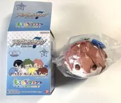 2025年最新】アイナナ もち 陸の人気アイテム - メルカリ