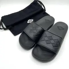 Item thumbnail for item 4f930f24-68c6-4c70-a2c2-e1fbe447da6e