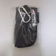KANEBO 24SS メイクGW リップケースのサムネイル