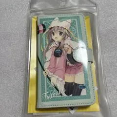 2026年最新】ゆずソフト スマホケースの人気アイテム - メルカリ