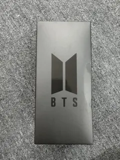 BTS OFFICIAL LIGHT STICK VER.4のサムネイル