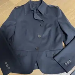 theory ジャケット　コート