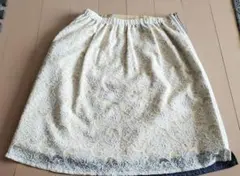 Item thumbnail for item aa8ee726-0b2d-4f8a-87d7-fab2503007f1