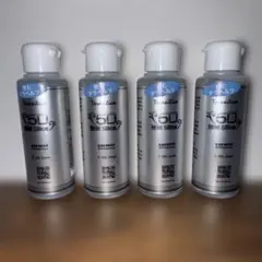 Item thumbnail for item 8d2163f2-3d40-4970-a55e-9f79adb3b6d3