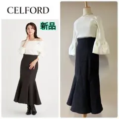 ハナちゃん様 リクエスト 2点 まとめ商品