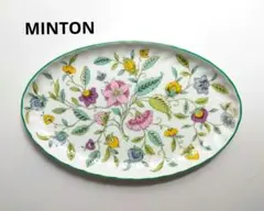 2026年最新】Minton 食器の人気アイテム - メルカリ
