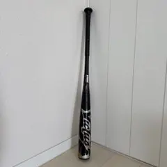 VICTUS 一般用軟式バット　83cm 金属 トップバランス　ヴィクタス