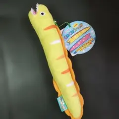 Item thumbnail for item 57cd0f4d-a340-466f-9c4a-b8db0897c52a