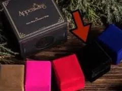 Item thumbnail for item e6a29bc9-f941-48bc-929f-77b6225e0cae