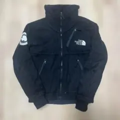 ノースフェイス アンタークティカバーサロフトジャケット　フリースジャケット