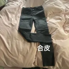 Item thumbnail for item 6d5b7ec5-d9e0-41ec-bdae-e03d7ee4a017