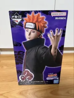 2026年最新】NARUTO フィギュア ペインの人気アイテム - メルカリ