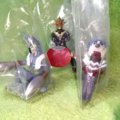 Item thumbnail for item 067c6141-0347-437c-94a7-0a64cf6ead02