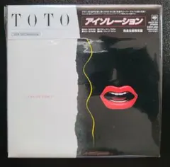 2025年最新】isolation totoの人気アイテム - メルカリ