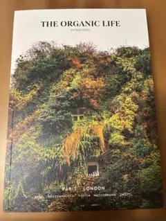 Item thumbnail for item 044d390b-2167-478b-9b46-04ac1f4d9080