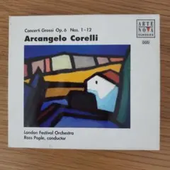 Item thumbnail for item 7fd0bc2d-e11b-4a62-96bb-184b5e983793