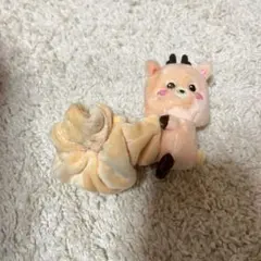 2025年最新】RIIZE ソンチャン シュシュの人気アイテム - メルカリ