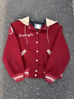 2026年最新】trophy jacketsの人気アイテム - メルカリ