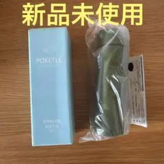 Item thumbnail for item e10be8a1-c339-4191-9751-9d962a2c1b0b