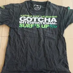 GATCHA ガッチャTシャツのサムネイル
