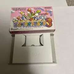 capeli-to様 リクエスト 2点 まとめ商品