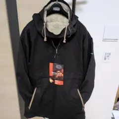 Item thumbnail for item 64ccdce0-8cf6-4b06-9563-4de2f8cae0ae