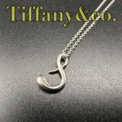 Item thumbnail for item eb10cafd-5831-4628-8856-dd6bf960b09d