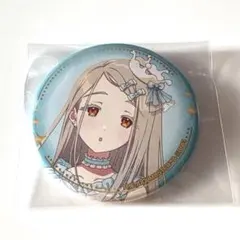 篠澤広 ローソン 缶バッジ まとめ売り 学園アイドルマスター 学マス 篠澤広 ローソン コラボ 缶バッジ - メルカリ