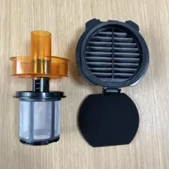 ［純正品］日立 スティッククリーナー3点セットのサムネイル