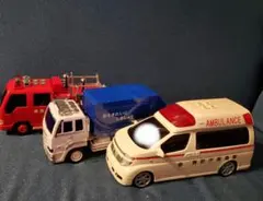 Item thumbnail for item a48a6011-169b-429a-be75-e9c1135ec747