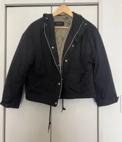 Item thumbnail for item 3114b33c-af65-44cb-83dc-000e41fb07bb