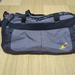 Item thumbnail for item 7a55541c-5fe0-49a7-a5bf-1b057be53a0b