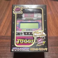 2026年最新】目覚まし時計 ジャグラーの人気アイテム - メルカリ