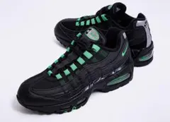 AIR MAX 95 OG Big Bubble 