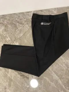 clubhaus メンズウェア