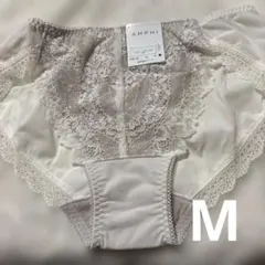 コヤマ様 リクエスト 2点 まとめ商品