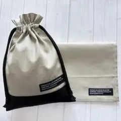 2025年最新】35×45ランチョンマットの人気アイテム - メルカリ