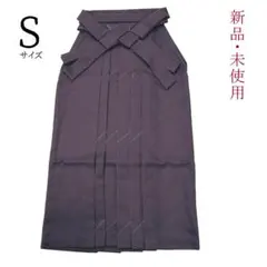 RiKoi*RiS様 リクエスト 2点 まとめ商品