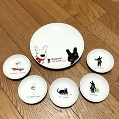 Item thumbnail for item 496f6e09-d016-43a9-8a6f-fc333fa09647