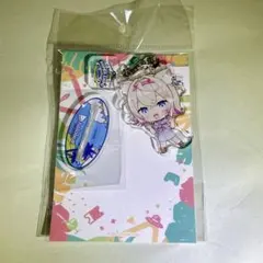 子犬様 リクエスト 2点 まとめ商品