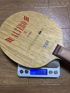 Item thumbnail for item 09994e17-7f37-4bae-bdae-508532cabdf6