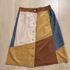 Item thumbnail for item 9e49641b-5736-48b9-83c2-48e2981e0166