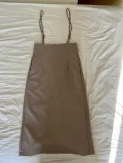 Item thumbnail for item ff889635-0775-4249-b92f-c8dbf9111dc7